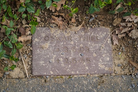 Bad Bodendorf
